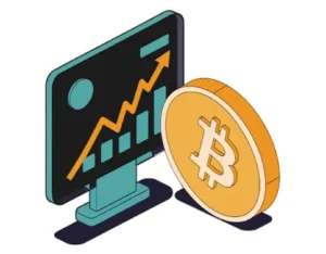 What Is Crypto Trading Volume?