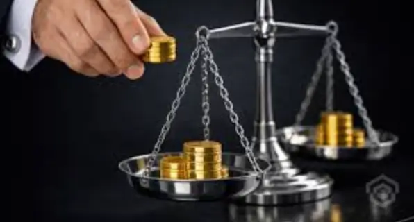 What Is Crypto Portfolio Rebalancing?