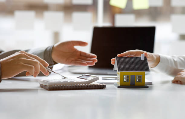 Refinancing a Home Loan in Sydney: Costs, Benefits, and What to Consider