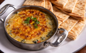 Peruvian Seafood Cuisine: Traditional Flavours and Dishes Worth Exploring