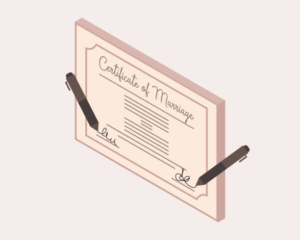 How to Get a Divorce Certificate Translated in the UK: A Step-by-Step Guide
