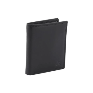 How a Slim Card Holder Wallet Can Simplify Everyday Carry