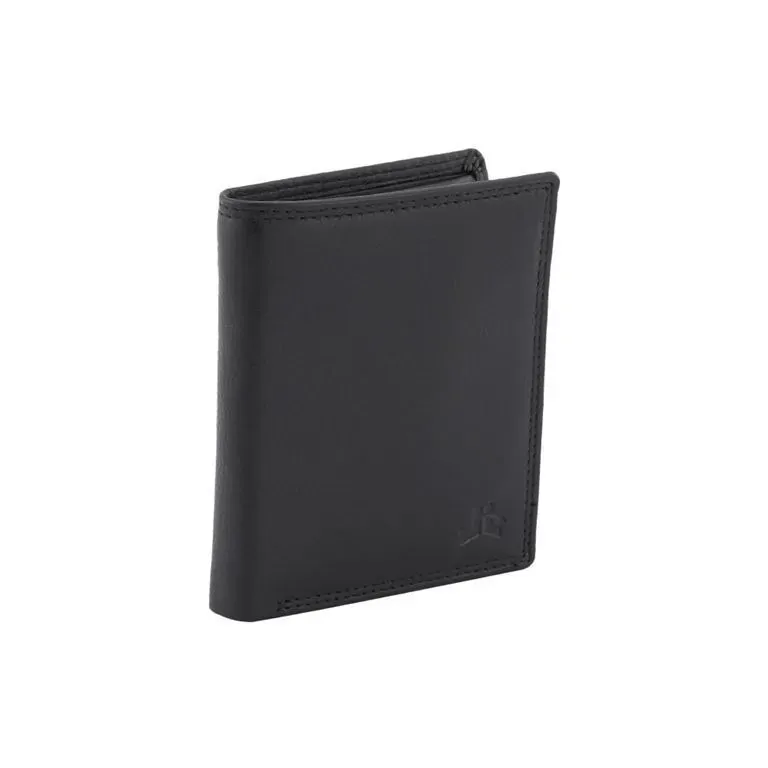 How a Slim Card Holder Wallet Can Simplify Everyday Carry