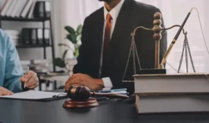 Public Liability Claims in South Australia: How to Prove Negligence, Preserve Evidence and Understand Time Limits