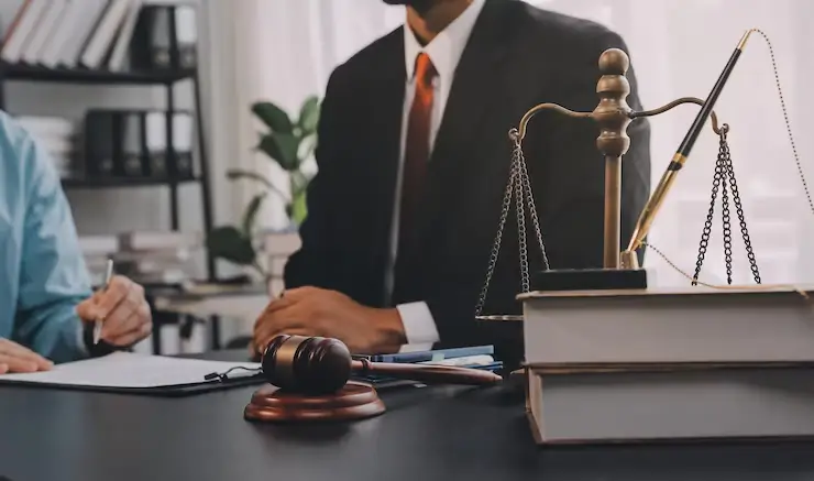 Public Liability Claims in South Australia: How to Prove Negligence, Preserve Evidence and Understand Time Limits