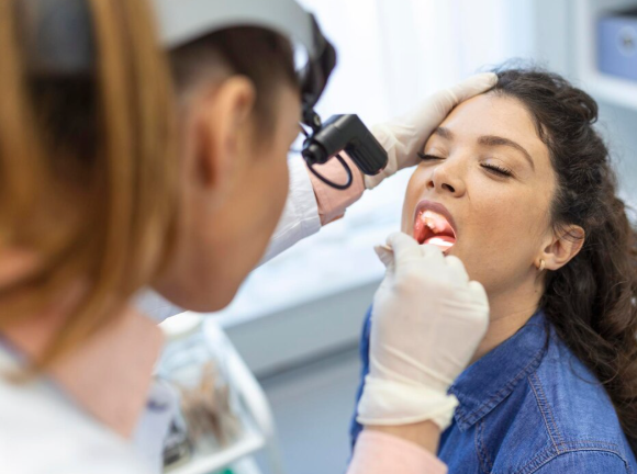 Gum Disease Treatment Before Implants: Why Healthy Gums Matter