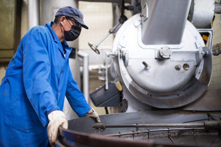 Aeroderivative Gas Turbine Services: Inspection, Maintenance, and Repair Essentials