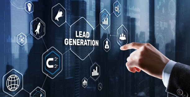 How Can Lead Generation Help Businesses Attract Qualified Customers?