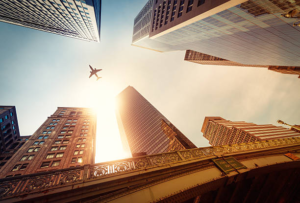 What Travelers Should Consider Before Flying from New York to Chennai