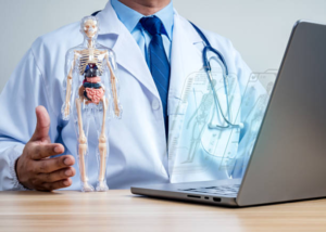 Online Biology Tutor for Scottish Highers: What Should Parents Look For?
