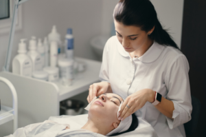 Is Private Dermatology the Right Choice for Your Skin Care Needs?