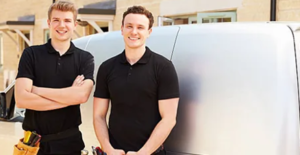 How Service Businesses Can Improve Daily Operations With Better Job Management