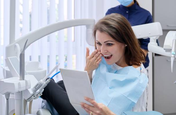 Full Mouth Dental Implants in Chula Vista: Options, Treatment, and Long-Term Care