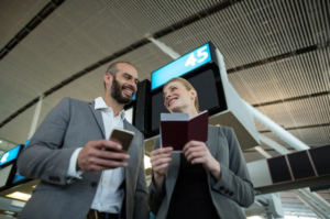How to Find Better Premium Flight Fares Without Sacrificing Comfort
