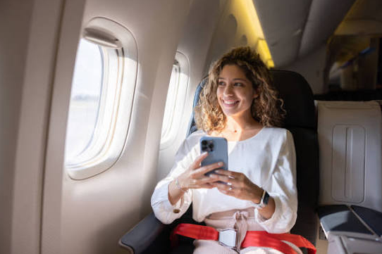 New York to Chennai Flights: How to Avoid Common Problems During Connecting Journeys