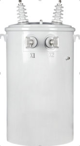 How Pole Mount Transformers Support Power Distribution in Rural and Urban Areas