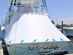 How to Choose the Right Marine Hardware for Your Boat: Materials, Compatibility, and Maintenance
