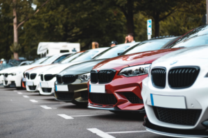 How to Compare Used Cars for Auckland Driving and Daily Needs