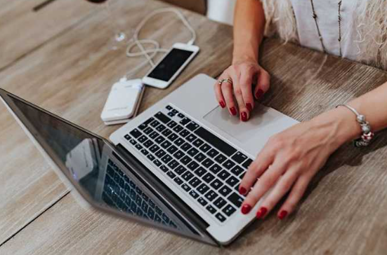 How to Get High-Paying Clients Online