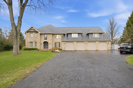 How to Choose the Right Real Estate Agents in Naperville for Your Home Purchase