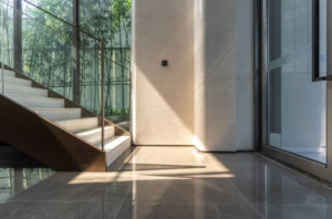 Is Polished Concrete in Brisbane Worth the Investment? Benefits, Finishes, and Costs