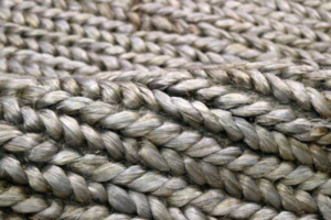 Why Custom Jute Rugs Are a Popular Choice for Modern Interiors